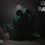 Garten Of Banban 7 Ost Fanmade