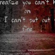 Without Tomorrow My Poetry