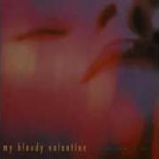 My Bloody Valentine