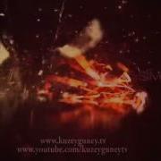Kuzey Güney Intro Theme