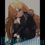 Les Enfants Du Vent Nightcore