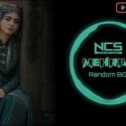 Mehrab Turkish Sad Music