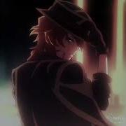 Chuuya Nakahara Edit