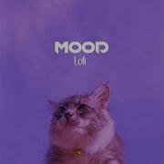 Mood Lofi Yagih Mael