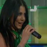Haifa Wehbe