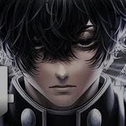 Beelzebub Shuumatsu No Valkyrie Moscas M4Rkim