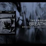 Brooks Aleksandr Breathe Remix