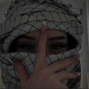 Shohruh Zaboni Shirin