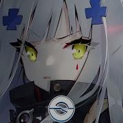 Nightcore Wreckage Rival Ft Neoni Lyrics