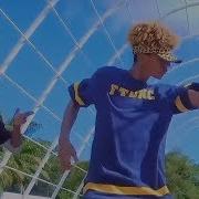 Mi Gente Beyoncé J Balvin
