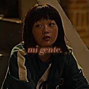 Mi Gente Slowed Reverb