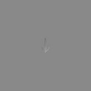 Afterlife Artbat Element