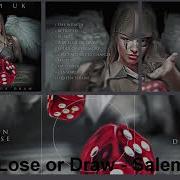 Salem Win Lose Or Draw