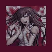 Exorcist Creep P Slowed