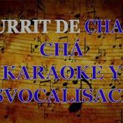 Karaoke Las Clase Pérez Prados Del Cha Chá Chá