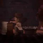 Treasure Planet I M Still Here Russian
