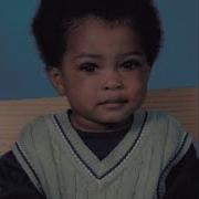 Xxxtentacion Proudcatownerremix