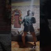 22 March 2020 Twerk