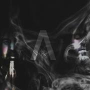Street Spirit Amono Dio Remix