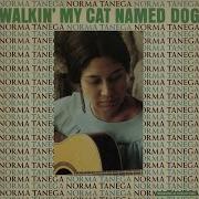 You Re Dead Norma Tanega