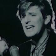 Scritti Politti Perfect Way