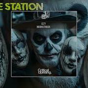 Moonstruck Extended Mix Critical Uprising