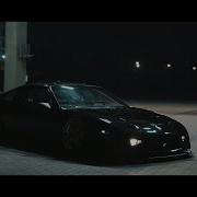 Night Lovell Lethal Presence Libercio Remix
