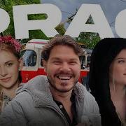 Dünyada 2 Biri Sigara