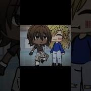 I Never Say Alone Lalal