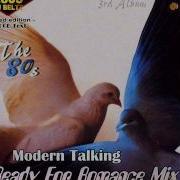 Modern Talking 3St Album Full Album