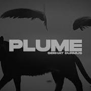 Serhat Durmus Plume