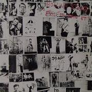 The Rolling Stones Full Album