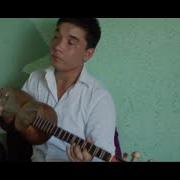 Ttv Kanali 2021 Mp3