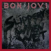 Bon Jovi Wanted Dead Or Alive Acoustic Version