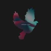 Imminence Broken Love