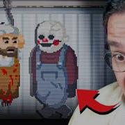 The Happyhills Homicide 2