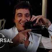 Scarface Quotes 1983