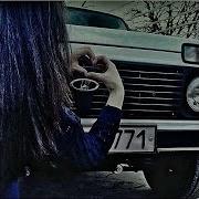 Armenian Dorjar Niva Popurri 2019