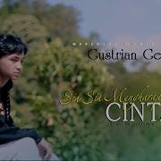 Lagu Tidakkah Kau Rasakan Getaran Cinta Yg Telah
