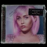 Ashley O Right Where It Belongs