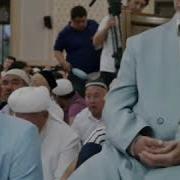 Yasin Surasi Rahmatulloh Qori