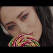 Seya Loca Lollipop Official Video