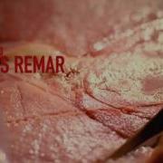 Dexter Morgan Music