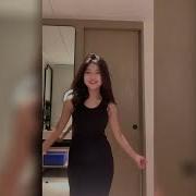 Zaqya Viral 4 Menit