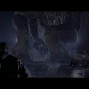Godzilla 1998 Sounds