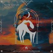 A La Base Original Mix Cafe De Anatolia Niko Adriatti