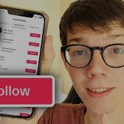 I Follow You Tik Tok