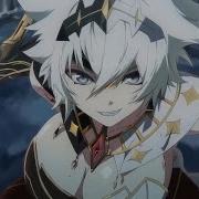 Epic Seven Amv Lion