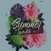 Summer Fashion Fassounds