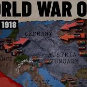 1914 The Great War Ost Atmosphere 1